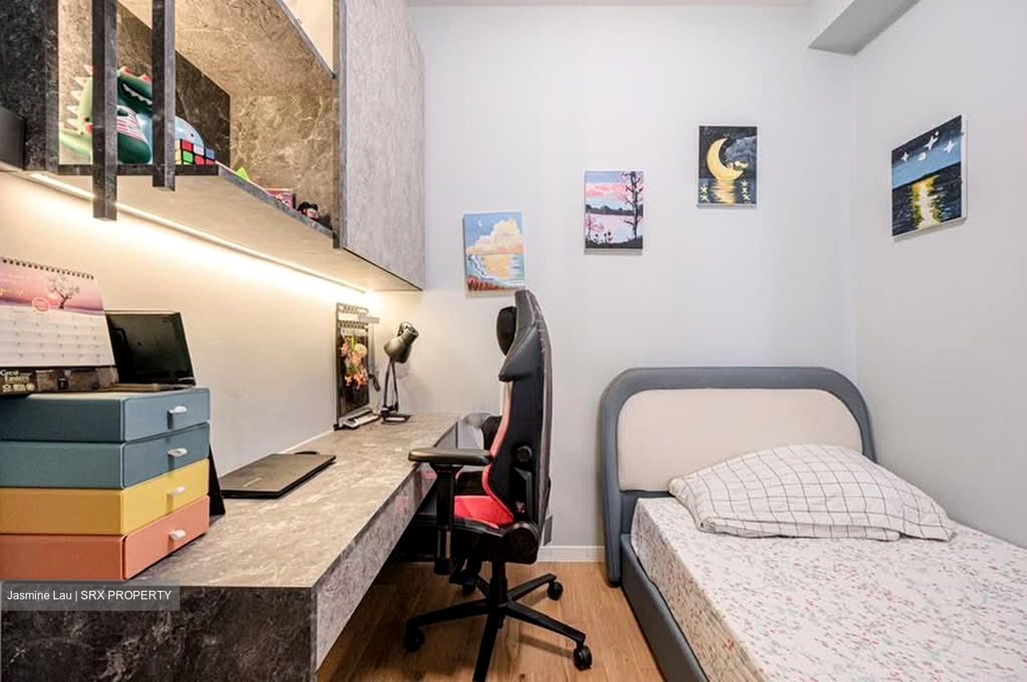 Riviere  (D3), Condominium #614638031